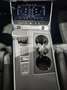 Audi A6 35 TDI Black Pano Matrix Virtual Kamera Leder Bleu - thumbnail 19