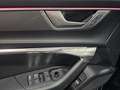 Audi A6 35 TDI Black Pano Matrix Virtual Kamera Leder Bleu - thumbnail 24