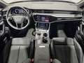 Audi A6 35 TDI Black Pano Matrix Virtual Kamera Leder Blau - thumbnail 17