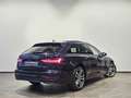 Audi A6 35 TDI Black Pano Matrix Virtual Kamera Leder Blau - thumbnail 9