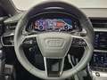 Audi A6 35 TDI Black Pano Matrix Virtual Kamera Leder Blau - thumbnail 26