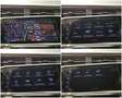 Audi A6 35 TDI Black Pano Matrix Virtual Kamera Leder Blau - thumbnail 28