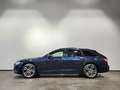 Audi A6 35 TDI Black Pano Matrix Virtual Kamera Leder Blau - thumbnail 8