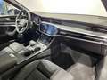 Audi A6 35 TDI Black Pano Matrix Virtual Kamera Leder Bleu - thumbnail 18