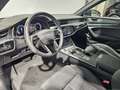 Audi A6 35 TDI Black Pano Matrix Virtual Kamera Leder Blau - thumbnail 16