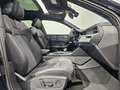 Audi A6 35 TDI Black Pano Matrix Virtual Kamera Leder Blau - thumbnail 14