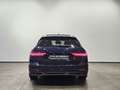 Audi A6 35 TDI Black Pano Matrix Virtual Kamera Leder Bleu - thumbnail 11