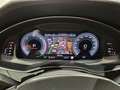 Audi A6 35 TDI Black Pano Matrix Virtual Kamera Leder Bleu - thumbnail 27