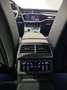 Audi A6 35 TDI Black Pano Matrix Virtual Kamera Leder Blau - thumbnail 20