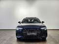 Audi A6 35 TDI Black Pano Matrix Virtual Kamera Leder Blau - thumbnail 3