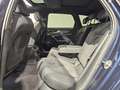 Audi A6 35 TDI Black Pano Matrix Virtual Kamera Leder Blau - thumbnail 15