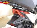 Honda Forza 350 Zwart - thumbnail 13