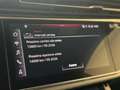 Audi Q8 55 3.0 tfsi e Sline PlugIn quattro tiptronic Blu/Azzurro - thumbnail 32