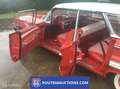Chevrolet Impala Sedan | Route 66 Auctions Rood - thumbnail 5