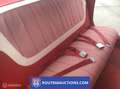 Chevrolet Impala Sedan | Route 66 Auctions Rood - thumbnail 7