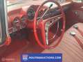Chevrolet Impala Sedan | Route 66 Auctions Rood - thumbnail 6