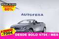 Volkswagen Golf 2.0 TDI DSG CABRIO AUTO 140CV 2P # CUERO, PARKTRON - thumbnail 1