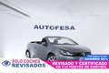 Volkswagen Golf 2.0 TDI DSG CABRIO AUTO 140CV 2P # CUERO, PARKTRON - thumbnail 4