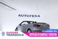 Volkswagen Golf 2.0 TDI DSG CABRIO AUTO 140CV 2P # CUERO, PARKTRON - thumbnail 5