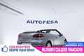 Volkswagen Golf 2.0 TDI DSG CABRIO AUTO 140CV 2P # CUERO, PARKTRON - thumbnail 7