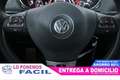 Volkswagen Golf 2.0 TDI DSG CABRIO AUTO 140CV 2P # CUERO, PARKTRON - thumbnail 16