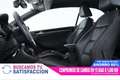 Volkswagen Golf 2.0 TDI DSG CABRIO AUTO 140CV 2P # CUERO, PARKTRON - thumbnail 19