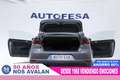 Volkswagen Golf 2.0 TDI DSG CABRIO AUTO 140CV 2P # CUERO, PARKTRON - thumbnail 9