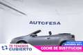 Volkswagen Golf 2.0 TDI DSG CABRIO AUTO 140CV 2P # CUERO, PARKTRON - thumbnail 8