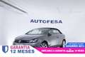 Volkswagen Golf 2.0 TDI DSG CABRIO AUTO 140CV 2P # CUERO, PARKTRON - thumbnail 2