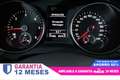 Volkswagen Golf 2.0 TDI DSG CABRIO AUTO 140CV 2P # CUERO, PARKTRON - thumbnail 15