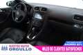 Volkswagen Golf 2.0 TDI DSG CABRIO AUTO 140CV 2P # CUERO, PARKTRON - thumbnail 14