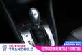Volkswagen Golf 2.0 TDI DSG CABRIO AUTO 140CV 2P # CUERO, PARKTRON - thumbnail 18