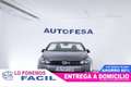 Volkswagen Golf 2.0 TDI DSG CABRIO AUTO 140CV 2P # CUERO, PARKTRON - thumbnail 3