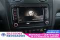 Volkswagen Golf 2.0 TDI DSG CABRIO AUTO 140CV 2P # CUERO, PARKTRON - thumbnail 17