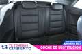 Volkswagen Golf 2.0 TDI DSG CABRIO AUTO 140CV 2P # CUERO, PARKTRON - thumbnail 21