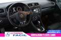 Volkswagen Golf 2.0 TDI DSG CABRIO AUTO 140CV 2P # CUERO, PARKTRON - thumbnail 13