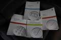 Volkswagen Golf 2.0 TDI DSG CABRIO AUTO 140CV 2P # CUERO, PARKTRON - thumbnail 22