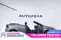 Volkswagen Golf 2.0 TDI DSG CABRIO AUTO 140CV 2P # CUERO, PARKTRON - thumbnail 11