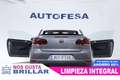 Volkswagen Golf 2.0 TDI DSG CABRIO AUTO 140CV 2P # CUERO, PARKTRON - thumbnail 10