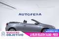 Volkswagen Golf 2.0 TDI DSG CABRIO AUTO 140CV 2P # CUERO, PARKTRON - thumbnail 12