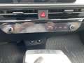 Kia EV6 84kWh.AKKU  Allrad  AIR-Ausstattung Negro - thumbnail 35