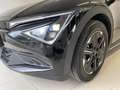Kia EV6 84kWh.AKKU  Allrad  AIR-Ausstattung Negro - thumbnail 12
