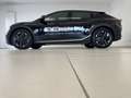 Kia EV6 84kWh.AKKU  Allrad  AIR-Ausstattung Schwarz - thumbnail 9