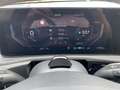 Kia EV6 84kWh.AKKU  Allrad  AIR-Ausstattung Schwarz - thumbnail 41