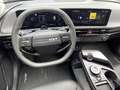 Kia EV6 84kWh.AKKU  Allrad  AIR-Ausstattung Schwarz - thumbnail 27