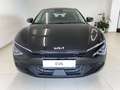 Kia EV6 84kWh.AKKU  Allrad  AIR-Ausstattung Schwarz - thumbnail 3