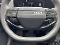 Kia EV6 84kWh.AKKU  Allrad  AIR-Ausstattung Schwarz - thumbnail 28