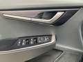Kia EV6 84kWh.AKKU  Allrad  AIR-Ausstattung Schwarz - thumbnail 30