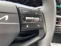 Kia EV6 84kWh.AKKU  Allrad  AIR-Ausstattung Schwarz - thumbnail 40