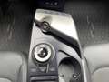 Kia EV6 84kWh.AKKU  Allrad  AIR-Ausstattung Schwarz - thumbnail 29